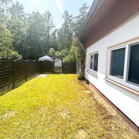 Apartment In Near Kiel