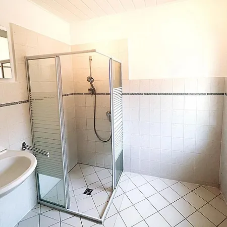Apartment In Near Kiel